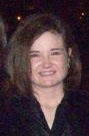 Profile for Jenny Webster