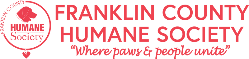 Franklin County Humane Society