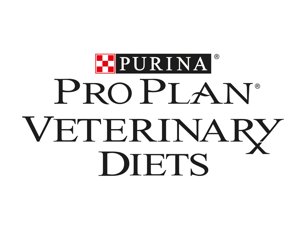 Purina ProPlan Veterinary Diets