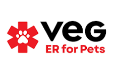 VEG Logo